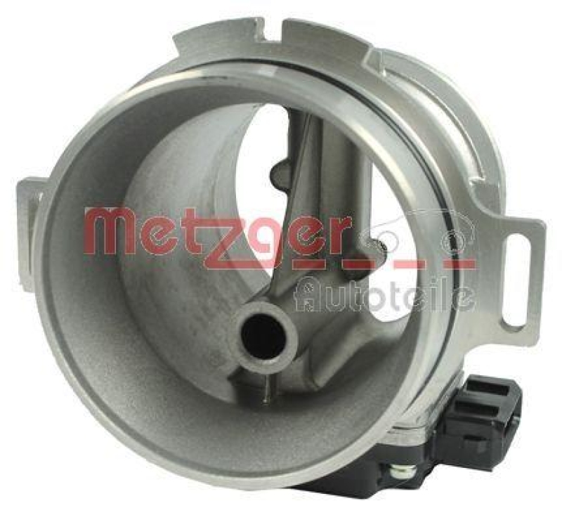 METZGER 0891003 Luftmassenmesser f&uuml;r FORD