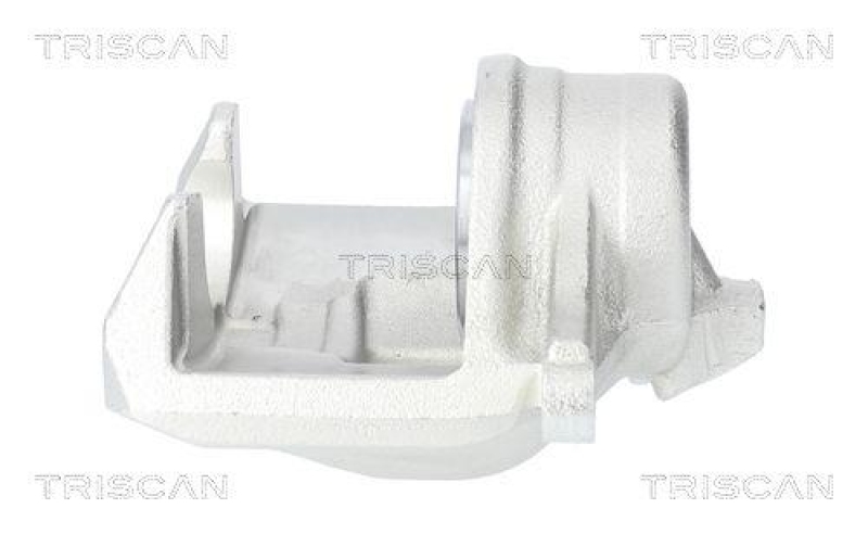 TRISCAN 8175 13112 Triscan Bremssattel f&uuml;r Toyota