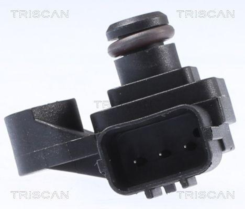 TRISCAN 8824 10030 Sensor, Manifold Druck f&uuml;r Honda, Subaru, Volvo