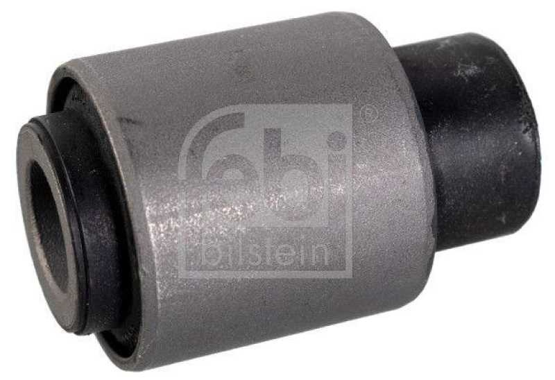 FEBI BILSTEIN 177716 Querlenkerlager f&uuml;r KIA
