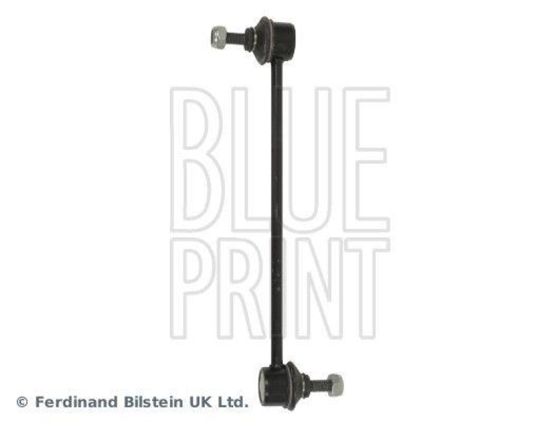 BLUE PRINT ADG08569 Verbindungsstange mit Sicherungsmuttern für CHEVROLET/DAEWOO