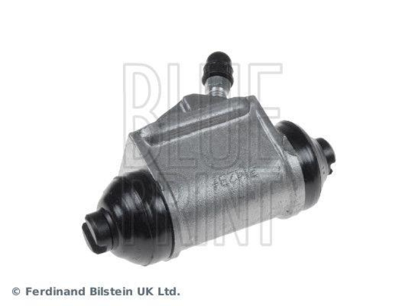 BLUE PRINT ADK84440 Radbremszylinder f&uuml;r SUZUKI