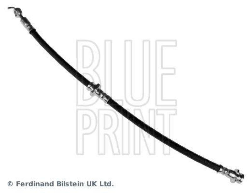 BLUE PRINT ADN153150 Bremsschlauch f&uuml;r NISSAN