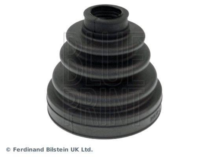 BLUE PRINT ADT38184 Achsmanschettensatz f&uuml;r TOYOTA