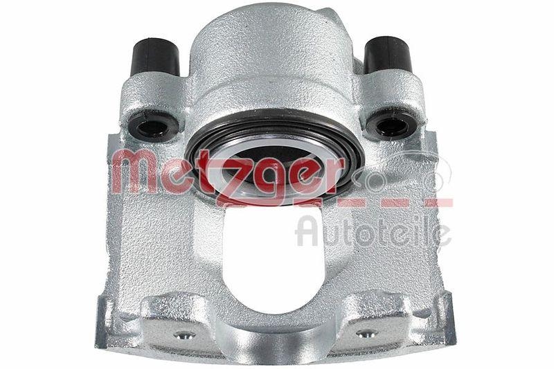 METZGER 6260198 Bremssattel Neuteil f&uuml;r FORD VA rechts