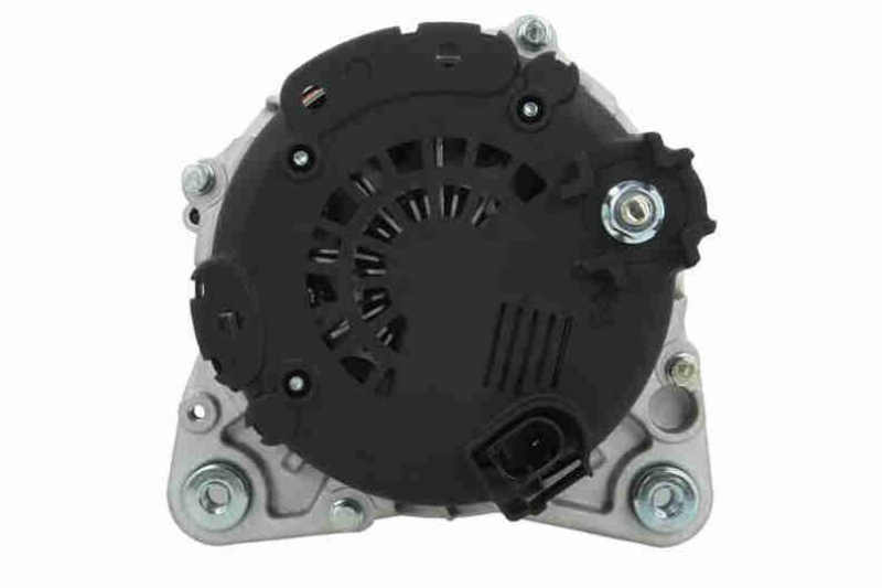 VEMO V10-13-50056 Generator f&uuml;r VW