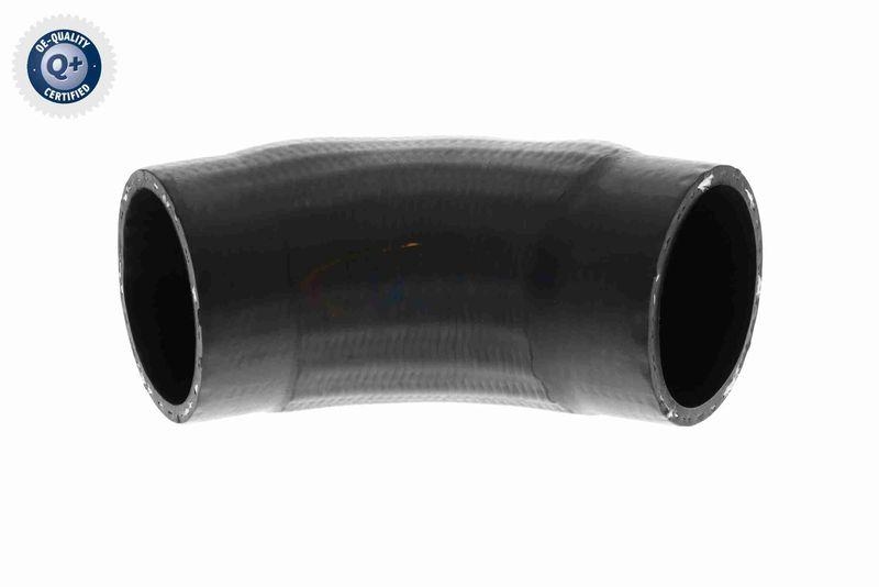 VAICO V20-1614 Ladeluftschlauch f&uuml;r BMW