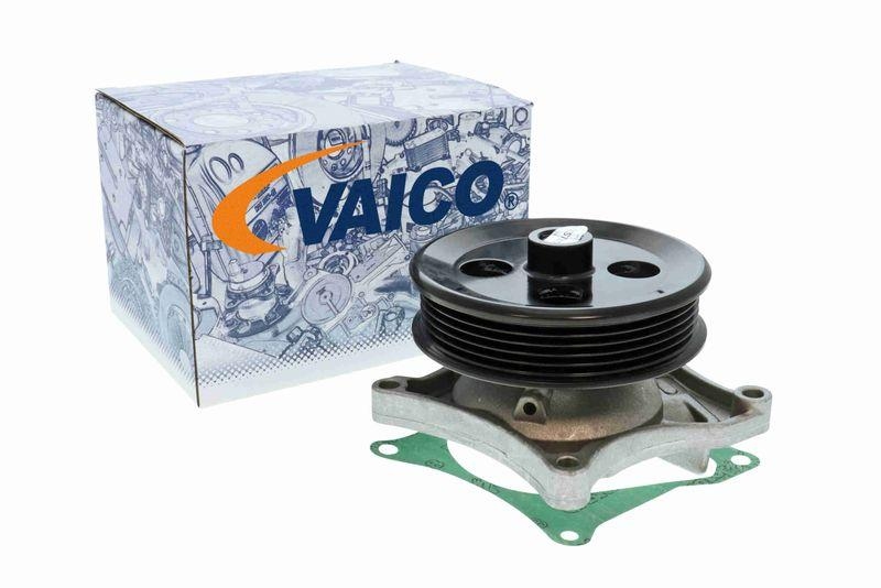 VAICO V40-2123 Wasserpumpe, Motork&uuml;hlung f&uuml;r OPEL