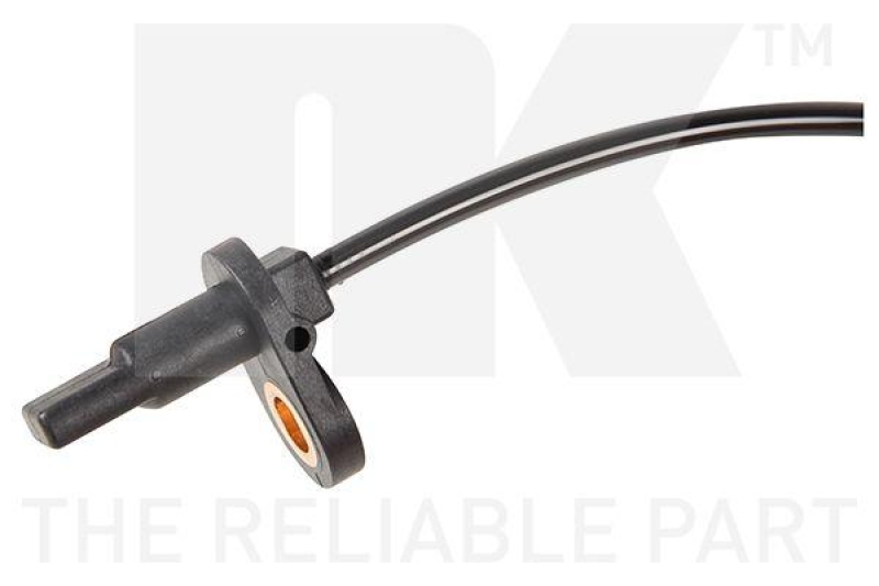 NK 292616 Sensor, Raddrehzahl f&uuml;r HONDA