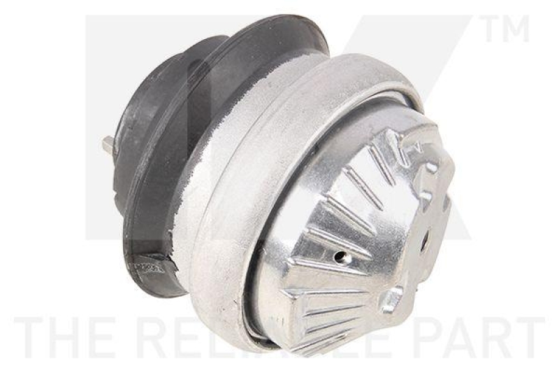 NK 59733015 Lagerung, Motor f&uuml;r MERCEDES-BENZ