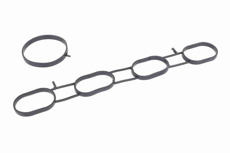 ACKOJA A38-0230 Saugrohr, Luftversorgung f&uuml;r NISSAN