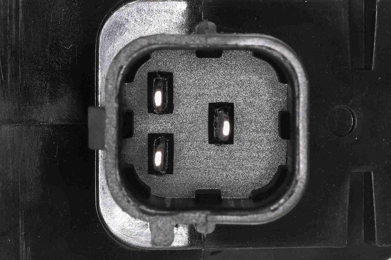 ACKOJA A52-08-0005 Waschwasserpumpe, Scheibenreinigung für HYundAI