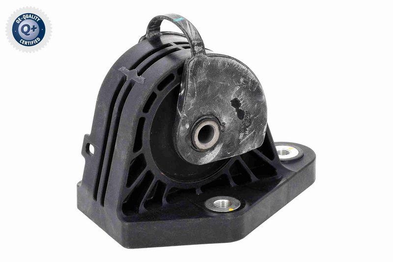 ACKOJA A52-9698 Lagerung, Motor vorne, oben für HYUNDAI