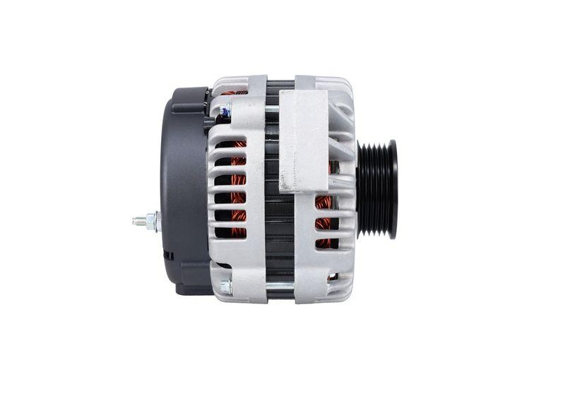 Bosch 1 986 A01 873 Drehstromgenerator