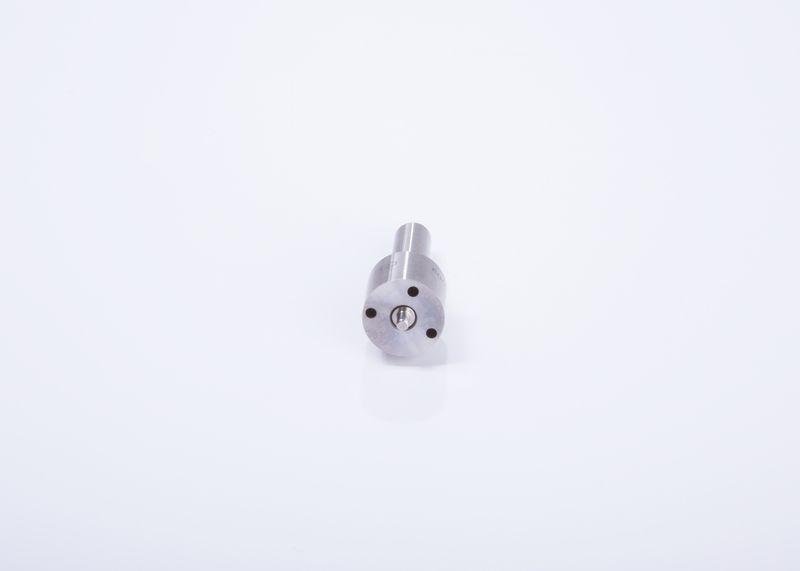 Bosch 9 430 084 733 Lochd&uuml;se