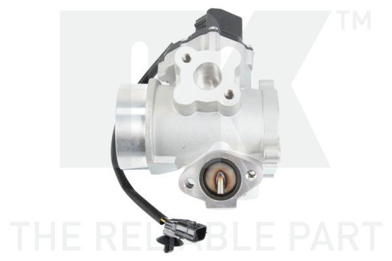 NK 4599055 AGR-Ventil f&uuml;r OPEL, RENAULT, VAUX