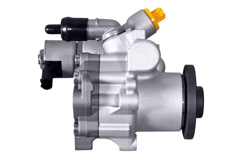 HELLA 8TL 359 003-461 Hydraulikpumpe, Lenkung