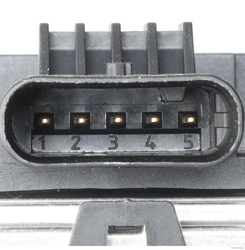 HERTH+BUSS 70680213 NOx-Sensor, NOx-Katalysator