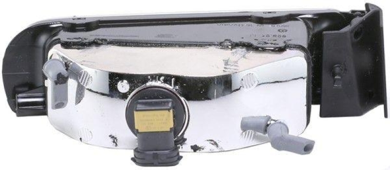 HELLA 1NB 354 694-011 Nebelscheinwerfer links Halogen BMW