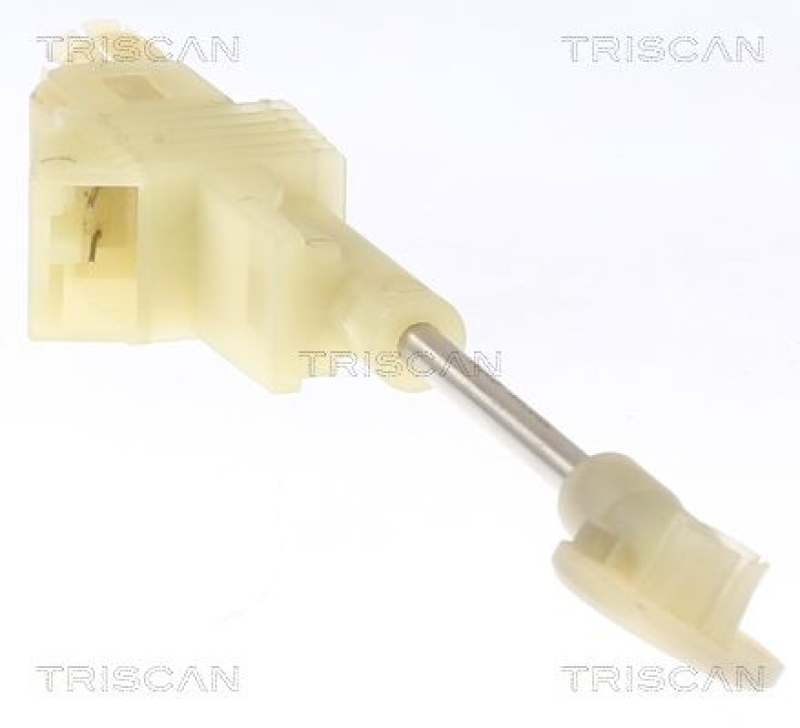 TRISCAN 8130 27204 Clutch Position Sensor für Clutch Position Sensor