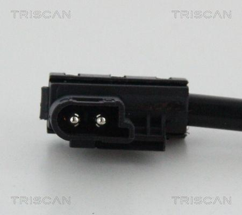 TRISCAN 8180 23220 Sensor, Raddrehzahl f&uuml;r Mb