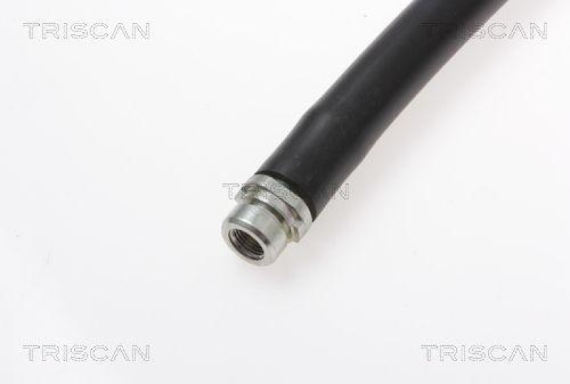 TRISCAN 8150 16142 Bremsschlauch f&uuml;r Ford Transit Connect