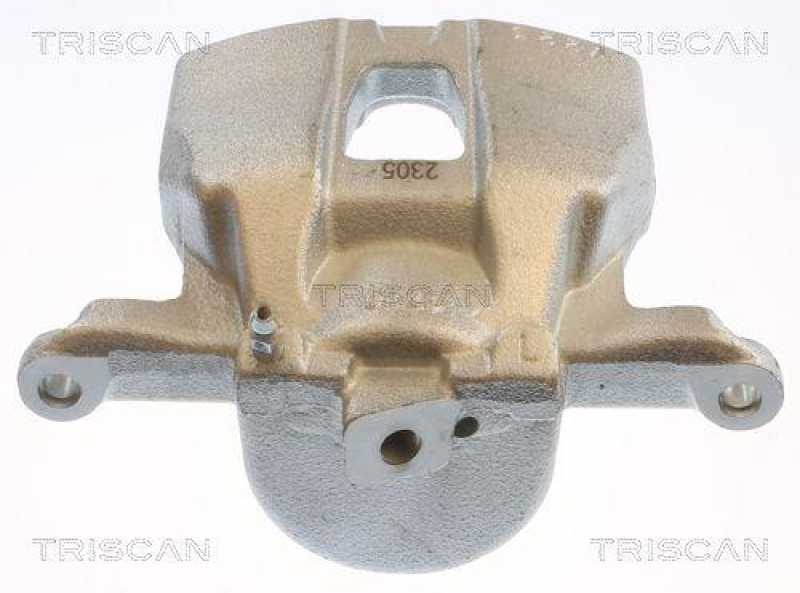 TRISCAN 8175 13113 Triscan Bremssattel f&uuml;r Toyota