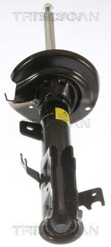 TRISCAN 8705 16112 Triscan Sto&szlig;d&auml;mpfer f&uuml;r Ford