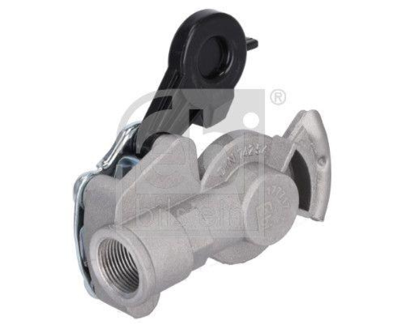 FEBI BILSTEIN 177717 Kupplungskopf für Mercedes-Benz