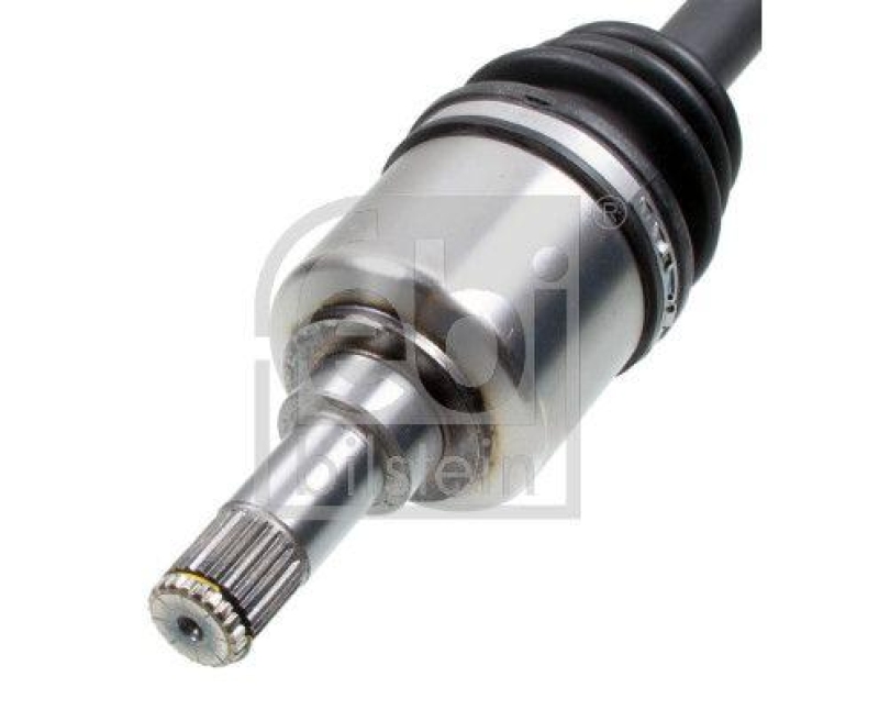 FEBI BILSTEIN 182017 Antriebswelle für Fiat