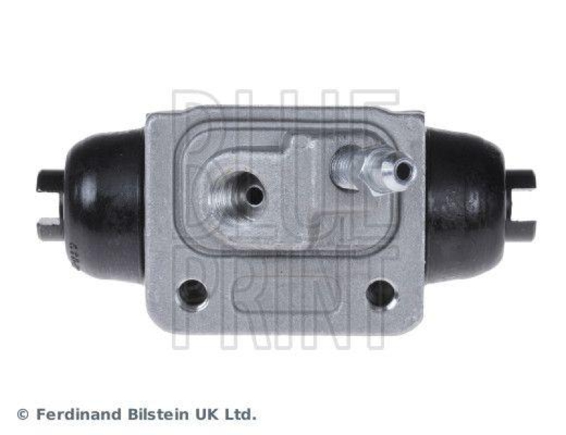 BLUE PRINT ADK84441 Radbremszylinder f&uuml;r SUZUKI