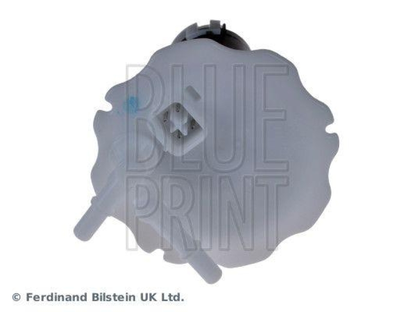 BLUE PRINT ADM52346 Kraftstofffilter f&uuml;r MAZDA
