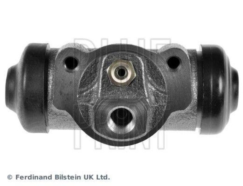 BLUE PRINT ADT34481 Radbremszylinder f&uuml;r TOYOTA