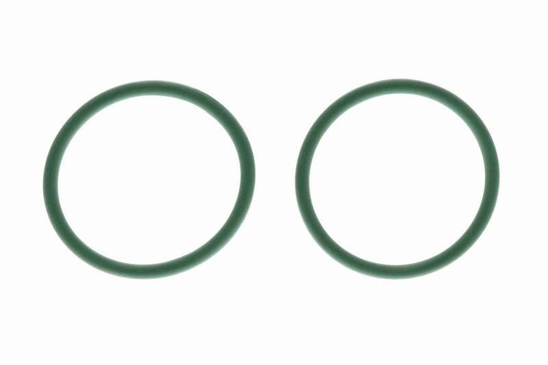 VAICO V10-8916 Ladeluftschlauch für VW