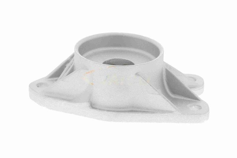 VAICO V20-2743 Federbeinstützlager Hinterachse für BMW