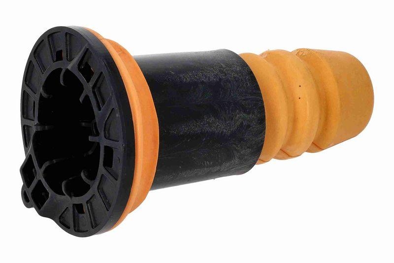 VAICO V24-1456 Anschlagpuffer, Federung Hinterachse f&uuml;r FIAT