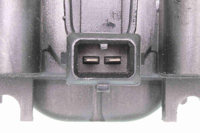 VEMO V25-70-0004 Z&uuml;ndspule f&uuml;r FORD