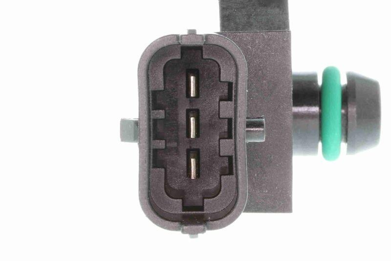 VEMO V40-72-0572 Luftdrucksensor, H&ouml;henanpassung 3-Polig f&uuml;r OPEL