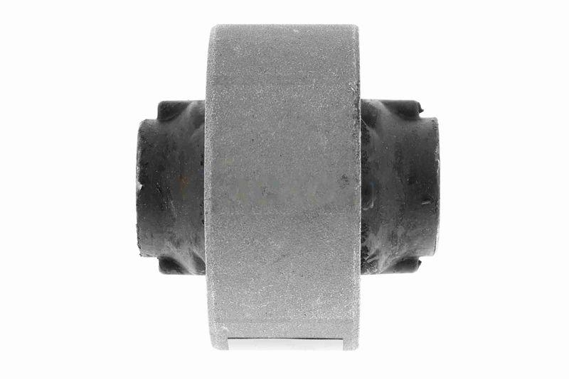 ACKOJA A38-0231 Lagerung, Lenker Vorderachse beidseitig links + rechts f&uuml;r NISSAN