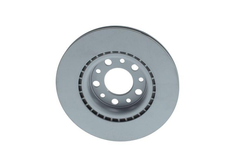 Bosch 0 986 479 D99 Bremsscheibe BD2631