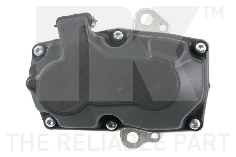 NK 4599056 AGR-Ventil f&uuml;r FIAT,MB,NISS,OPEL,REN,VAUX