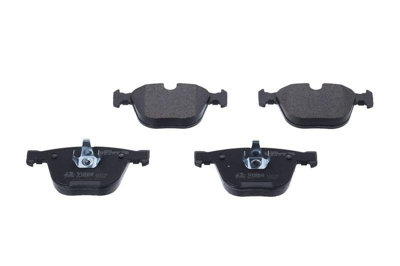 VALEO 610346 SBB-Satz - EV