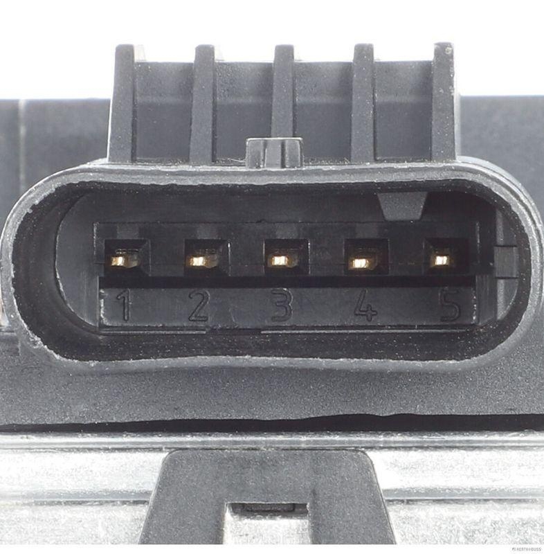 HERTH+BUSS 70680215 NOx-Sensor, NOx-Katalysator