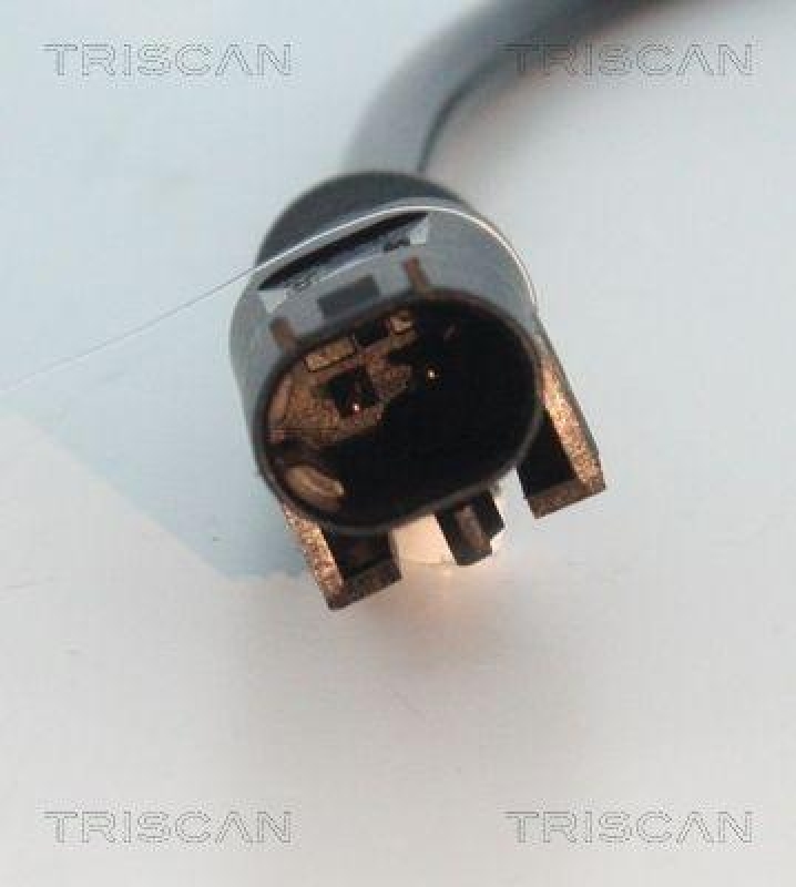 TRISCAN 8180 15115 Sensor, Raddrehzahl f&uuml;r Fiat, Alfa