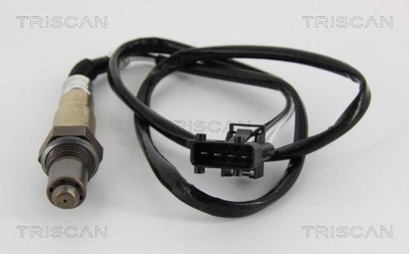 TRISCAN 8845 24120 Lambdasonde f&uuml;r Opel/Saab