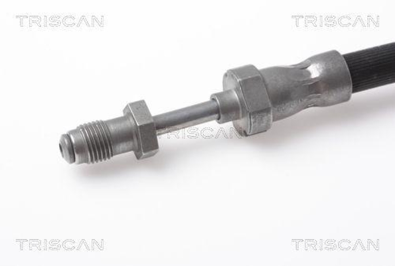 TRISCAN 8150 16143 Bremsschlauch f&uuml;r Ford Kuga