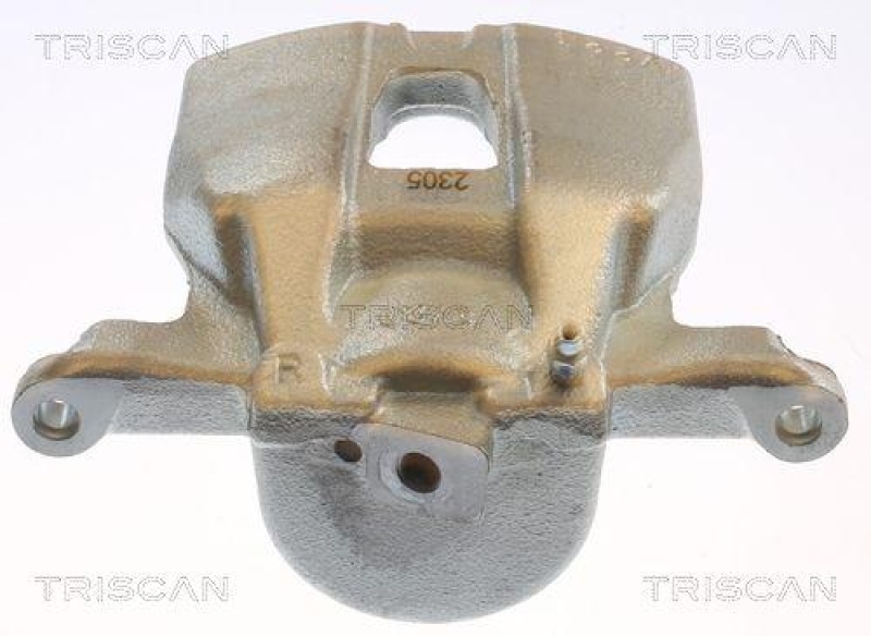 TRISCAN 8175 13114 Triscan Bremssattel f&uuml;r Toyota