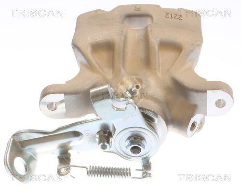 TRISCAN 8175 50216 Triscan Bremssattel f&uuml;r Calipermazda