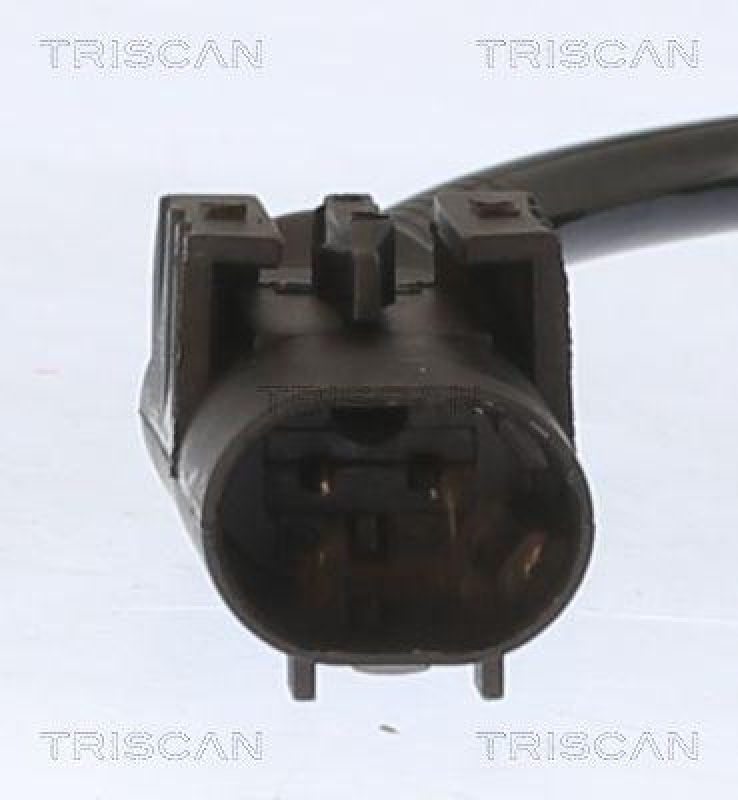 TRISCAN 8180 68106 Sensor, Raddrehzahl f&uuml;r Subaru