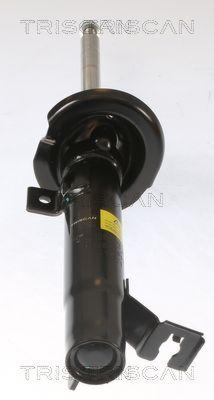 TRISCAN 8705 16115 Triscan Sto&szlig;d&auml;mpfer f&uuml;r Ford